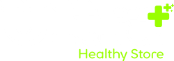 LOGO_ULTRAHEALTYSTORE_SF